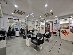 Toa Payoh Central (D12), Shop House #568664291